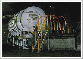 ���[�^���[�L����