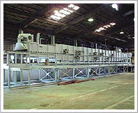 ���b�V���x���g�L����