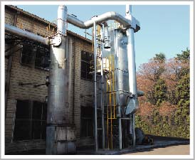 �r�K�X�����W�o���u