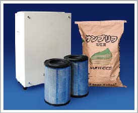 �z�^���^�E�L���u